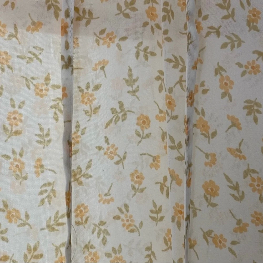 Christy Dawn Elle Dress - Picture 3 of 4